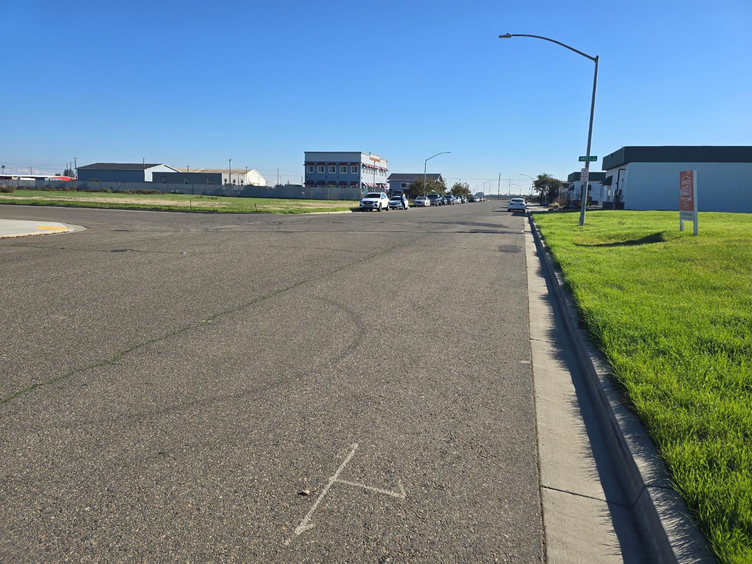 1136 Marchy Ln, Ceres, CA 95307