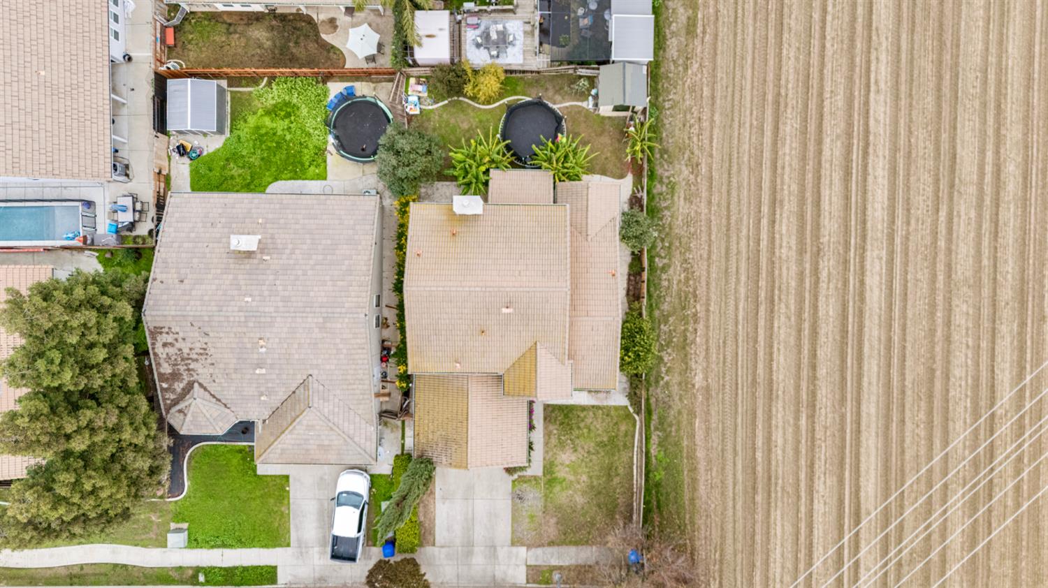 938 Zina Ln, Turlock, CA 95380