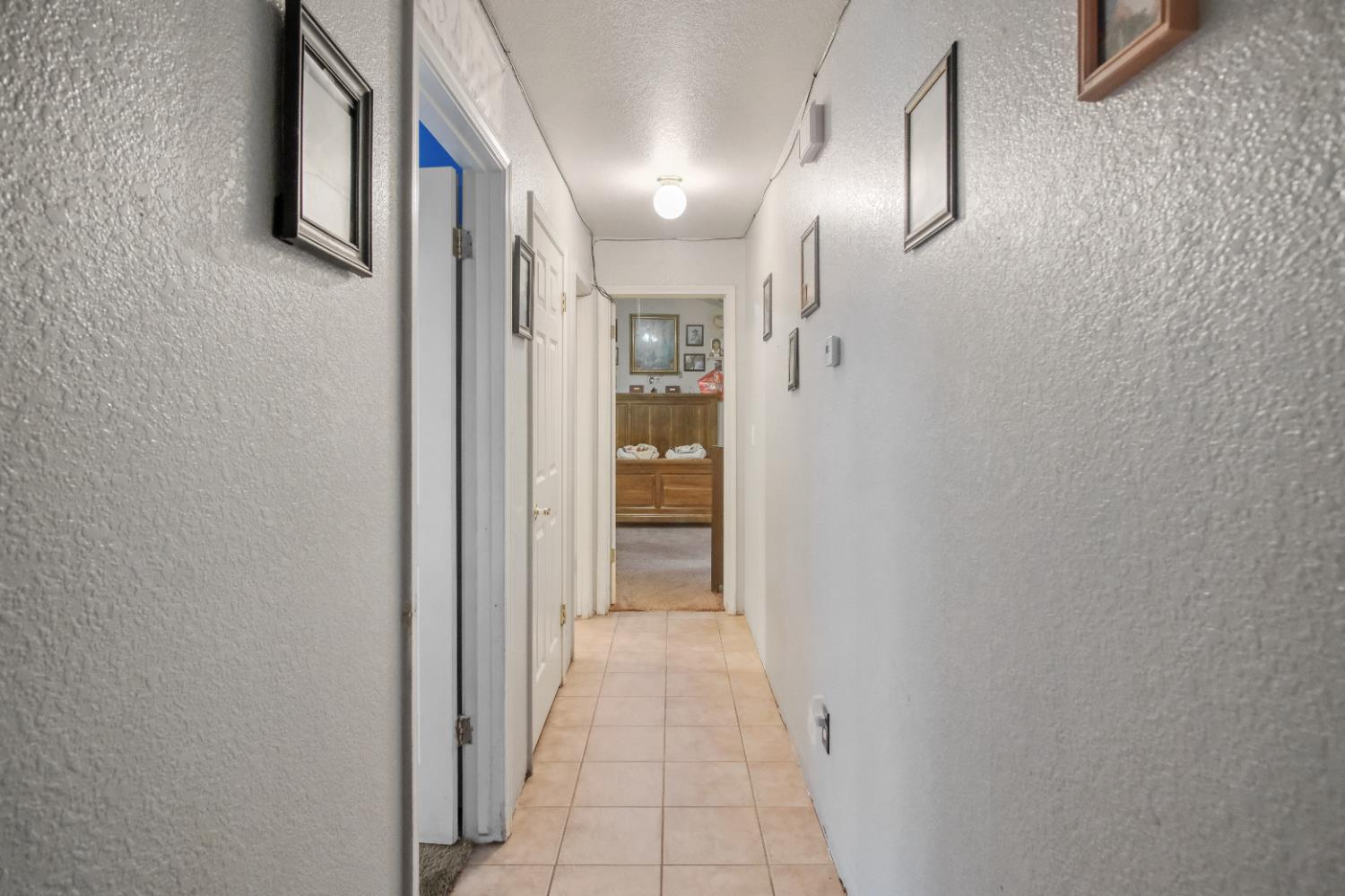 1931 Glen Harbor Dr, Ceres, CA 95307