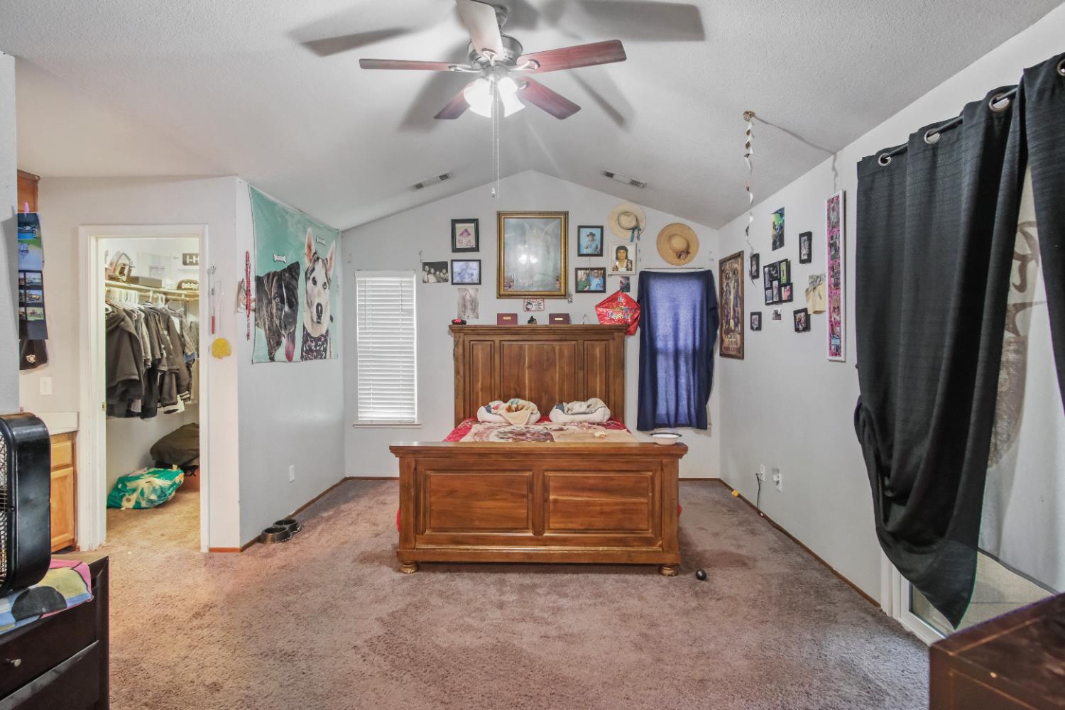 1931 Glen Harbor Dr, Ceres, CA 95307