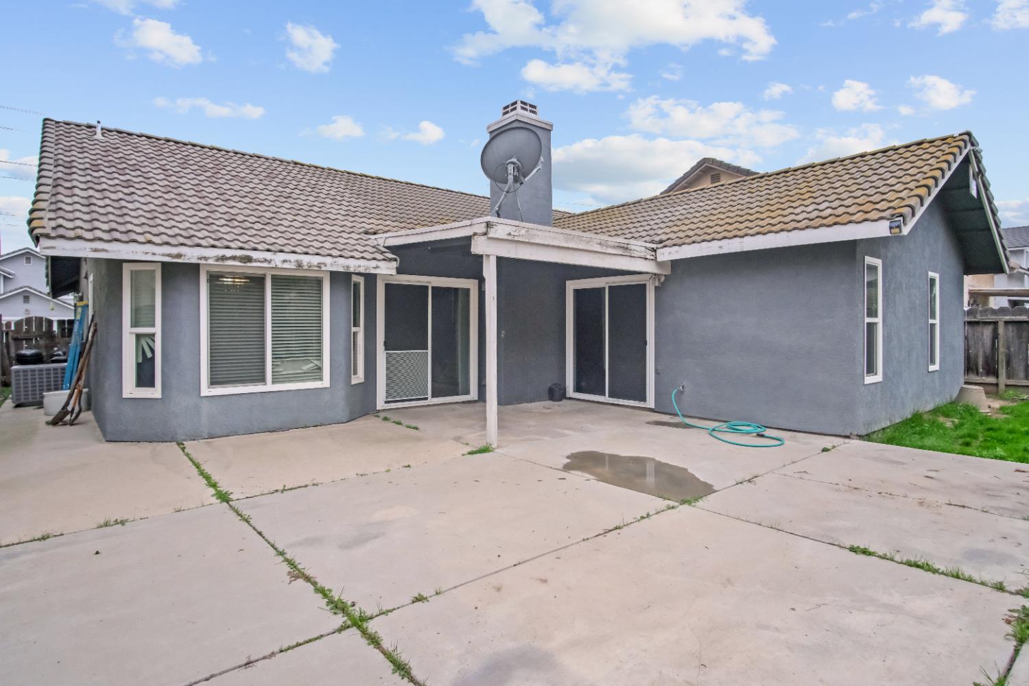 1931 Glen Harbor Dr, Ceres, CA 95307