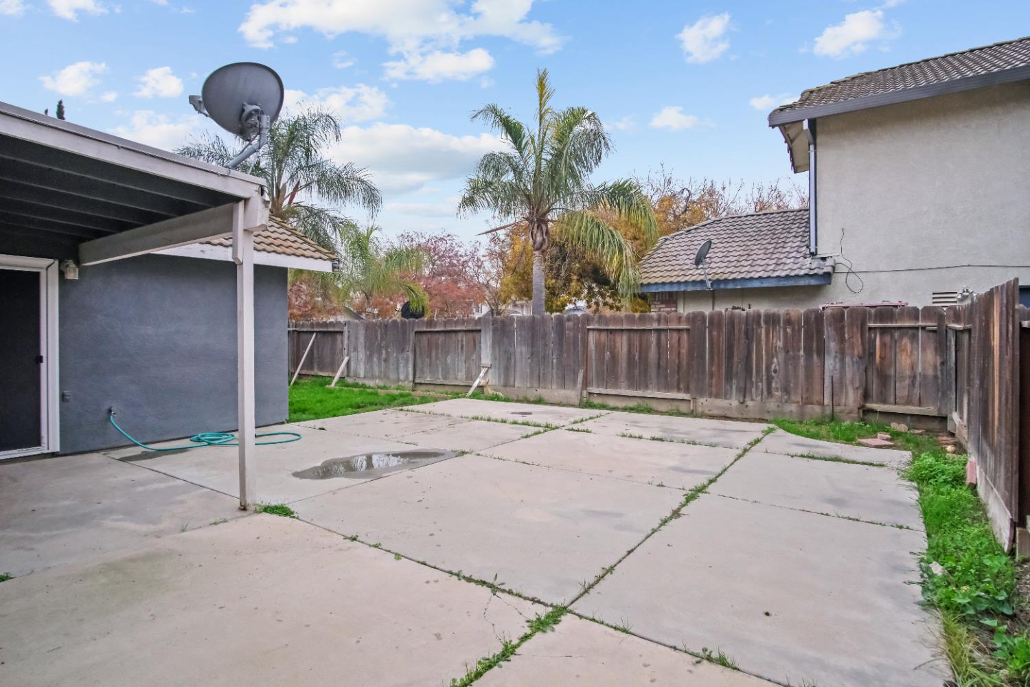 1931 Glen Harbor Dr, Ceres, CA 95307