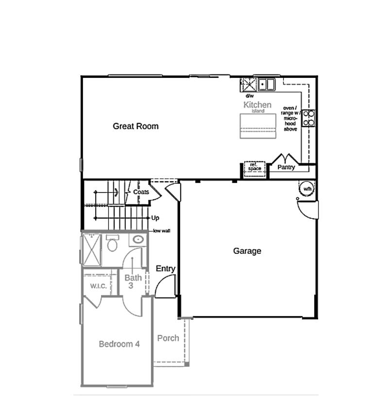 2728 Salvatore Way, Modesto, CA 95357