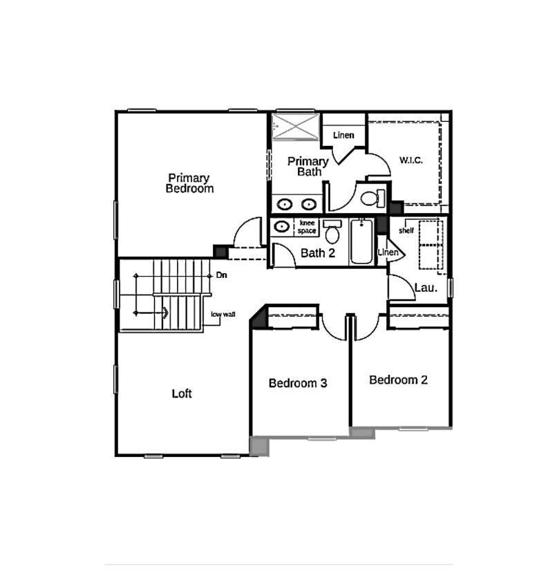 2728 Salvatore Way, Modesto, CA 95357