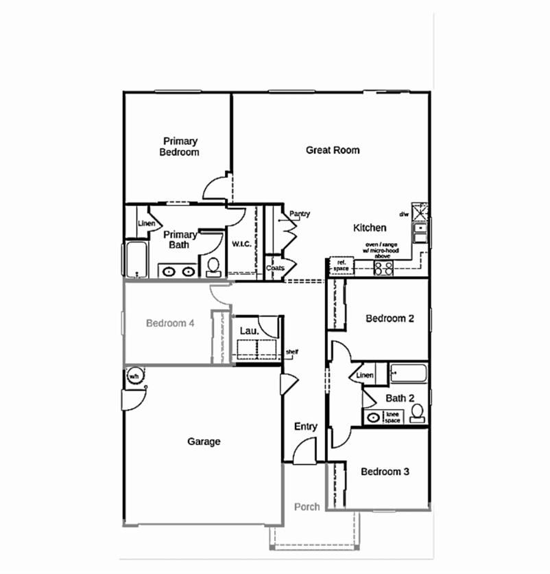 2612 Red Tail Hawk Rd, Modesto, CA 95357