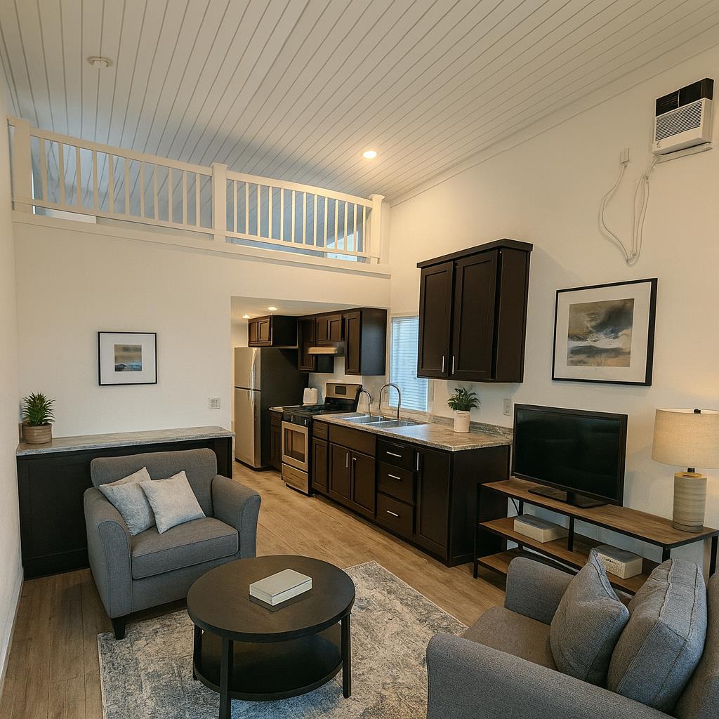 317 Moffat Blvd #14, Manteca, CA 95336