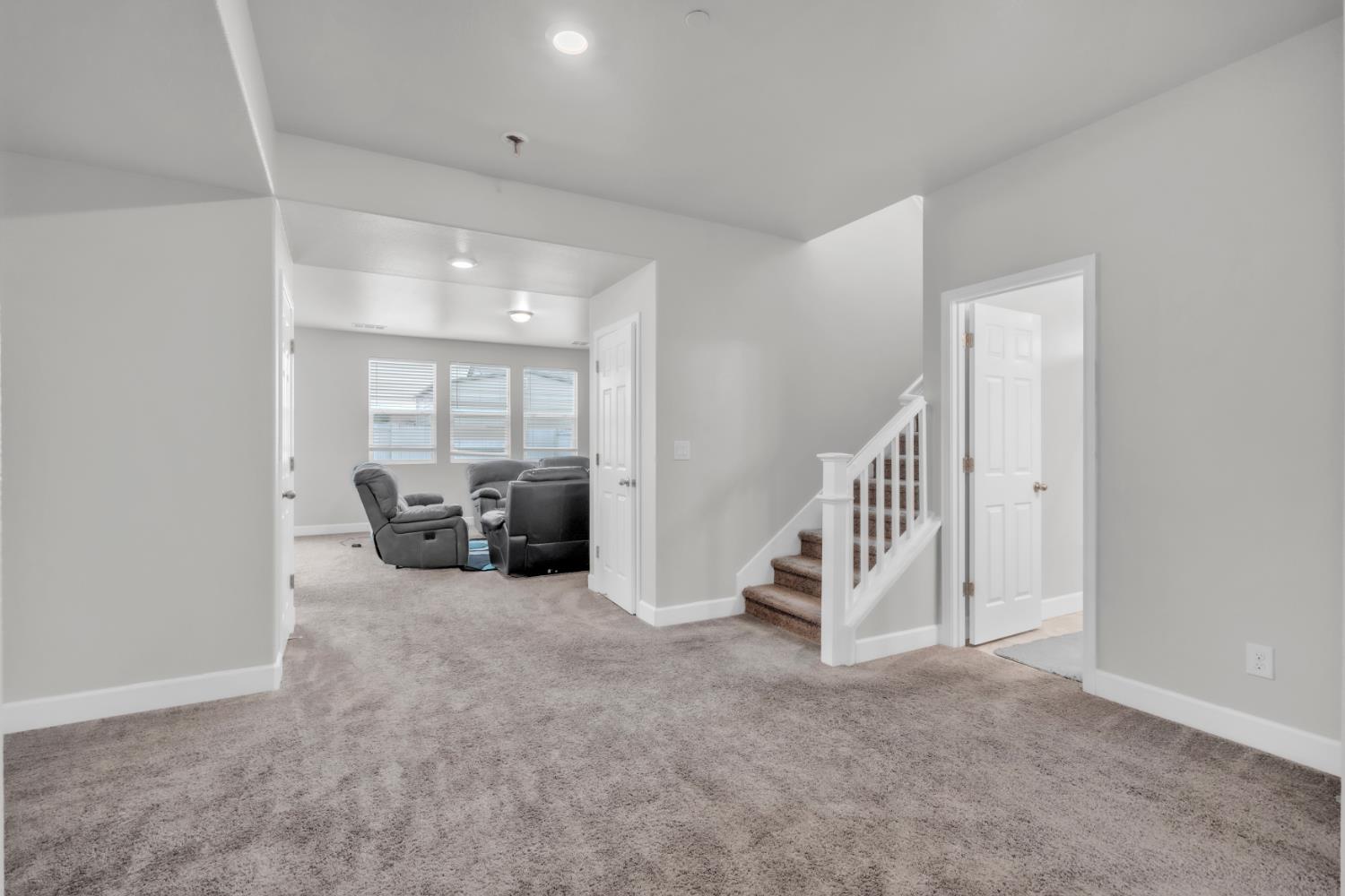 534 Mono St, Manteca, CA 95337