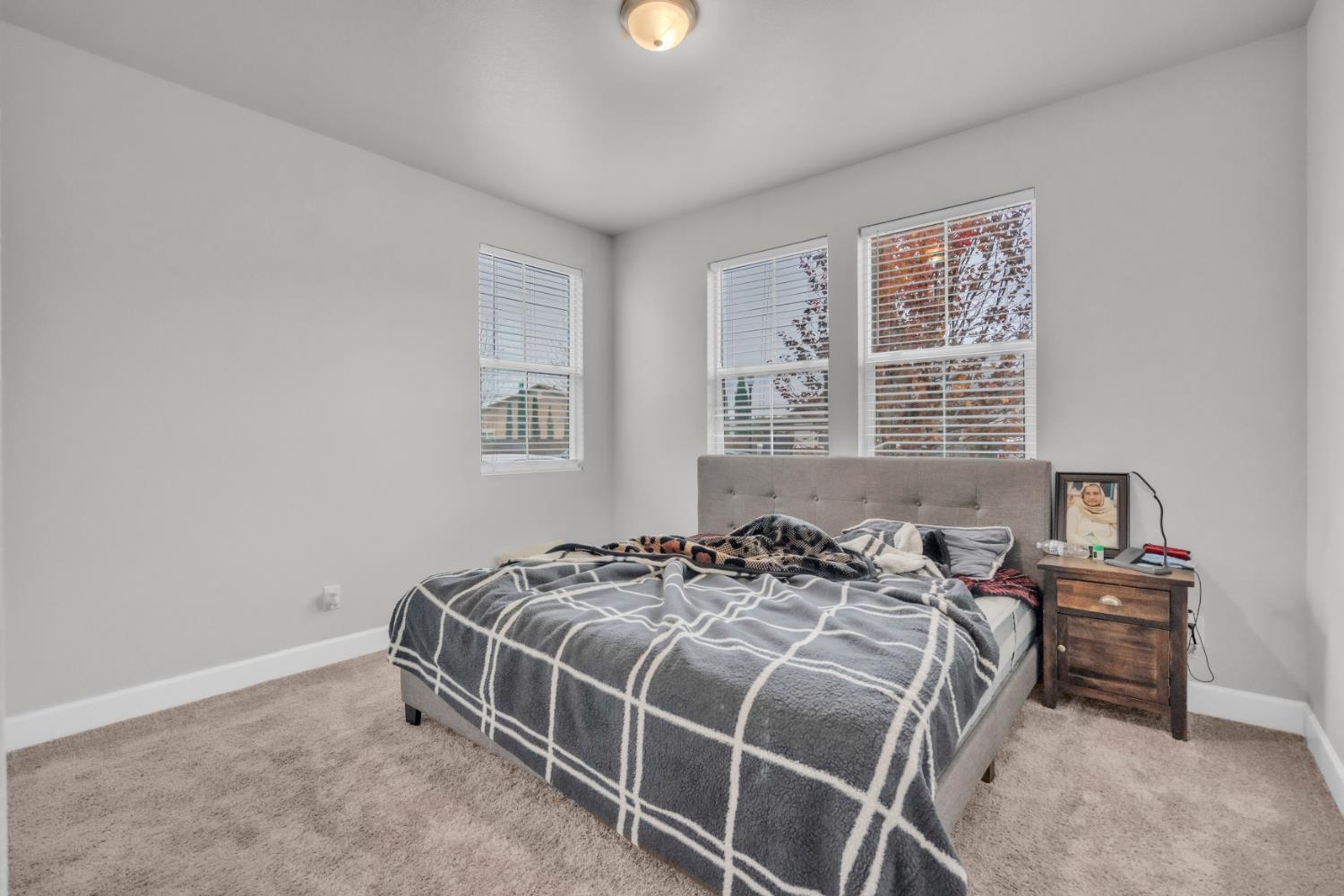 534 Mono St, Manteca, CA 95337