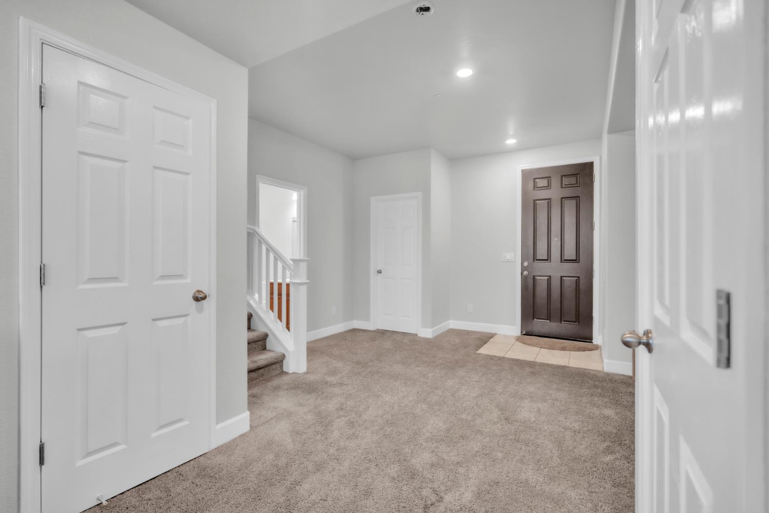 534 Mono St, Manteca, CA 95337