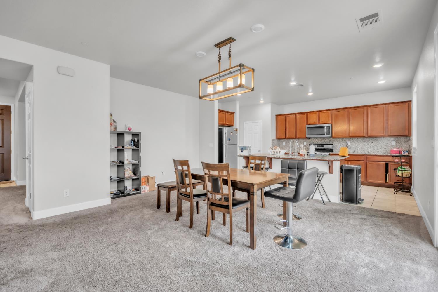 534 Mono St, Manteca, CA 95337