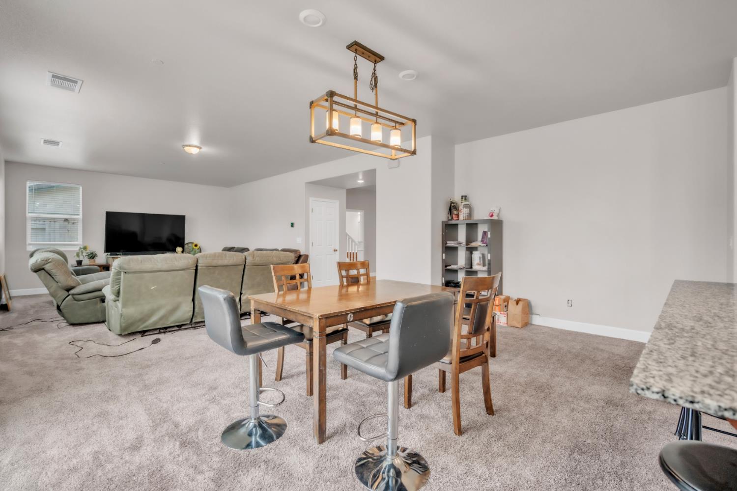 534 Mono St, Manteca, CA 95337