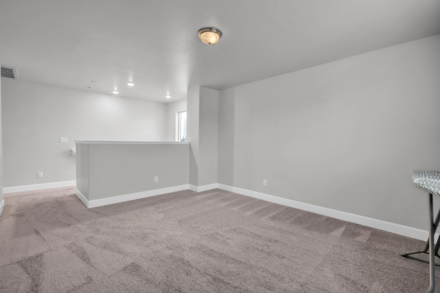 534 Mono St, Manteca, CA 95337