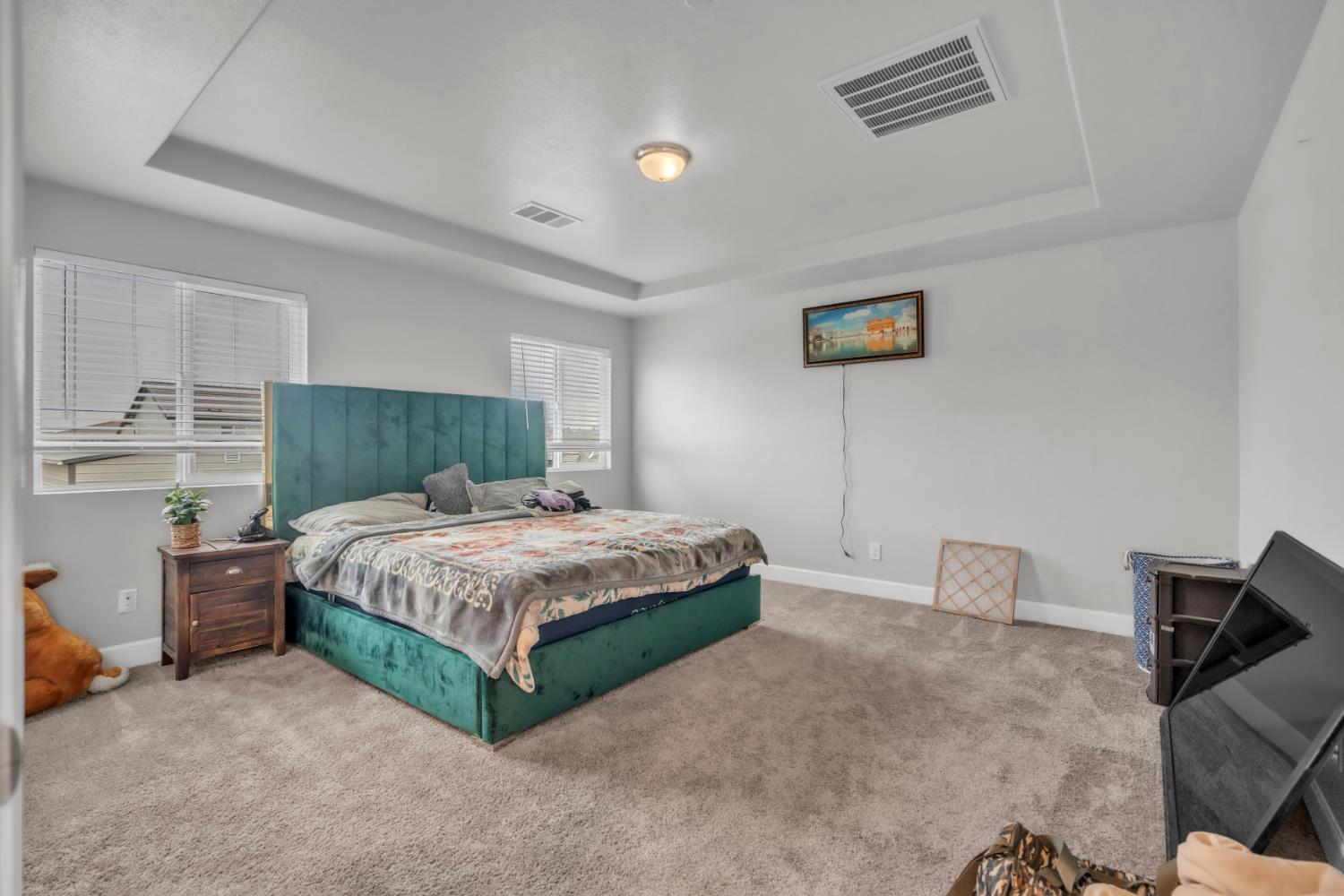 534 Mono St, Manteca, CA 95337