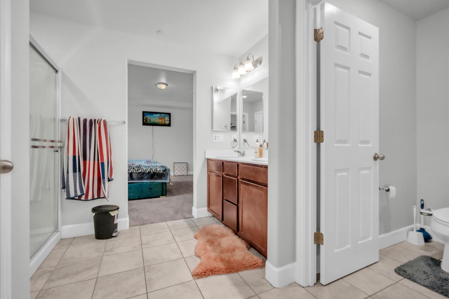 534 Mono St, Manteca, CA 95337