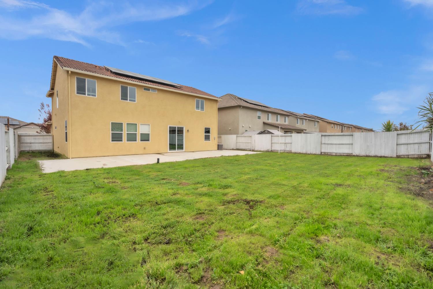 534 Mono St, Manteca, CA 95337