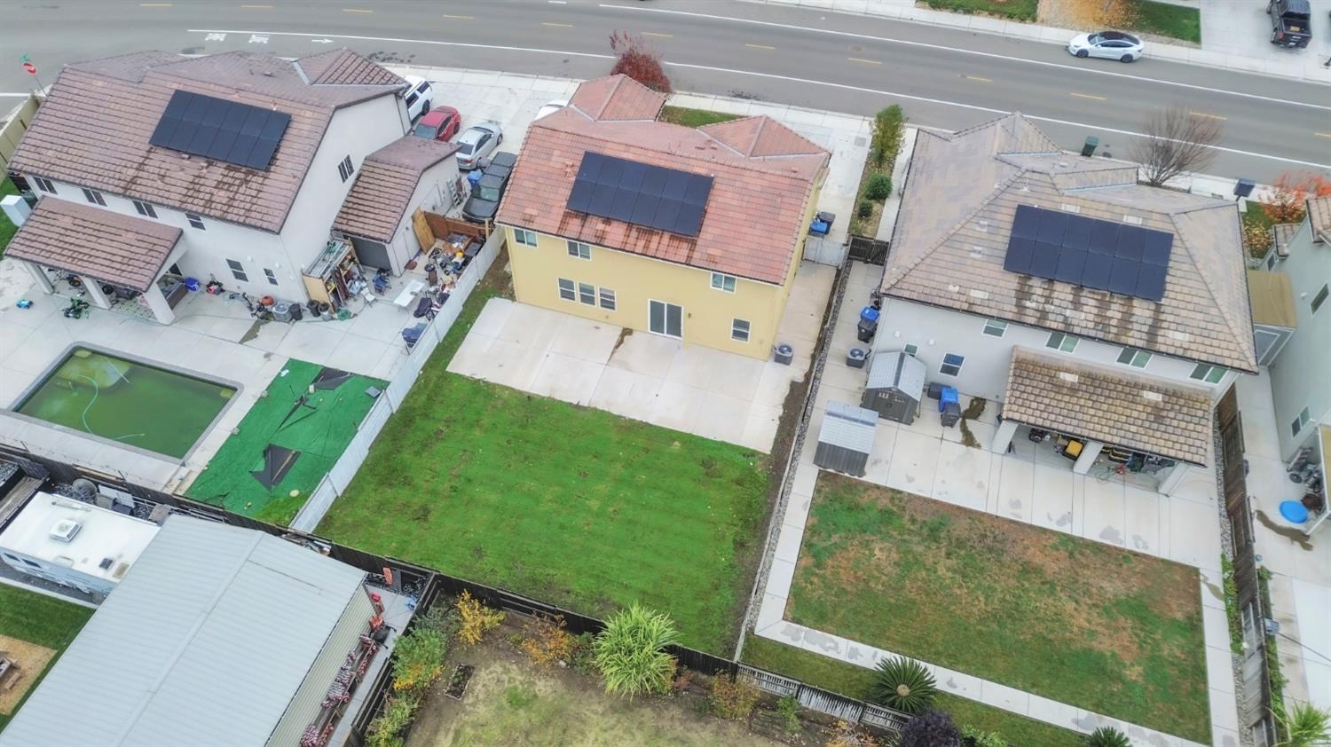 534 Mono St, Manteca, CA 95337