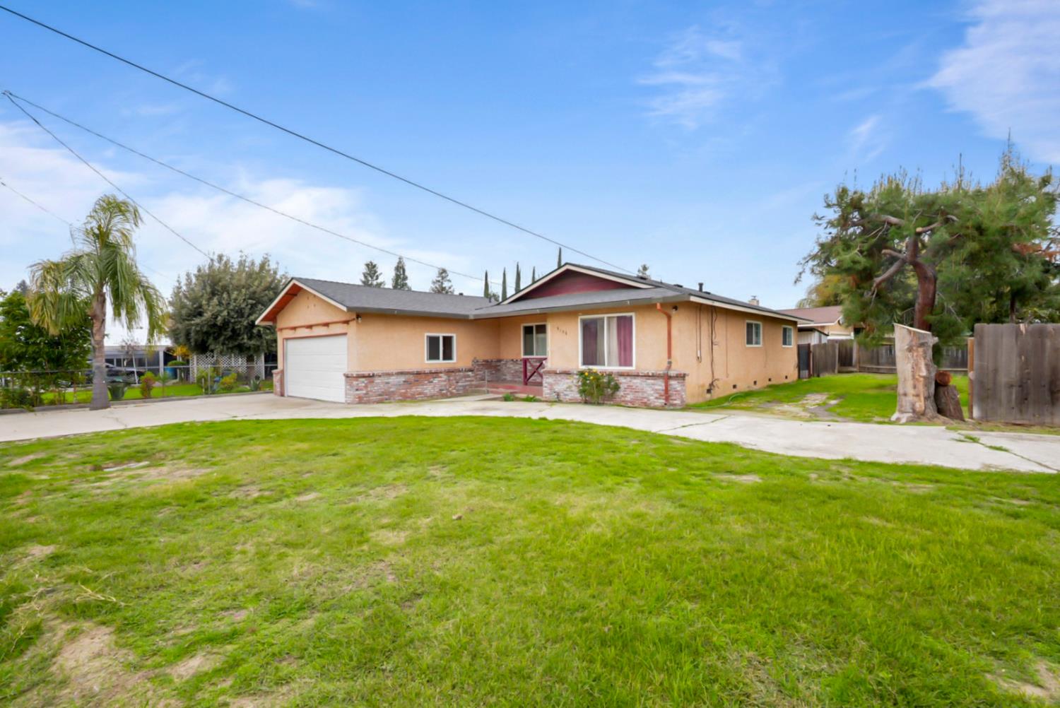 9135 Orchid Ln, Delhi, CA 95315