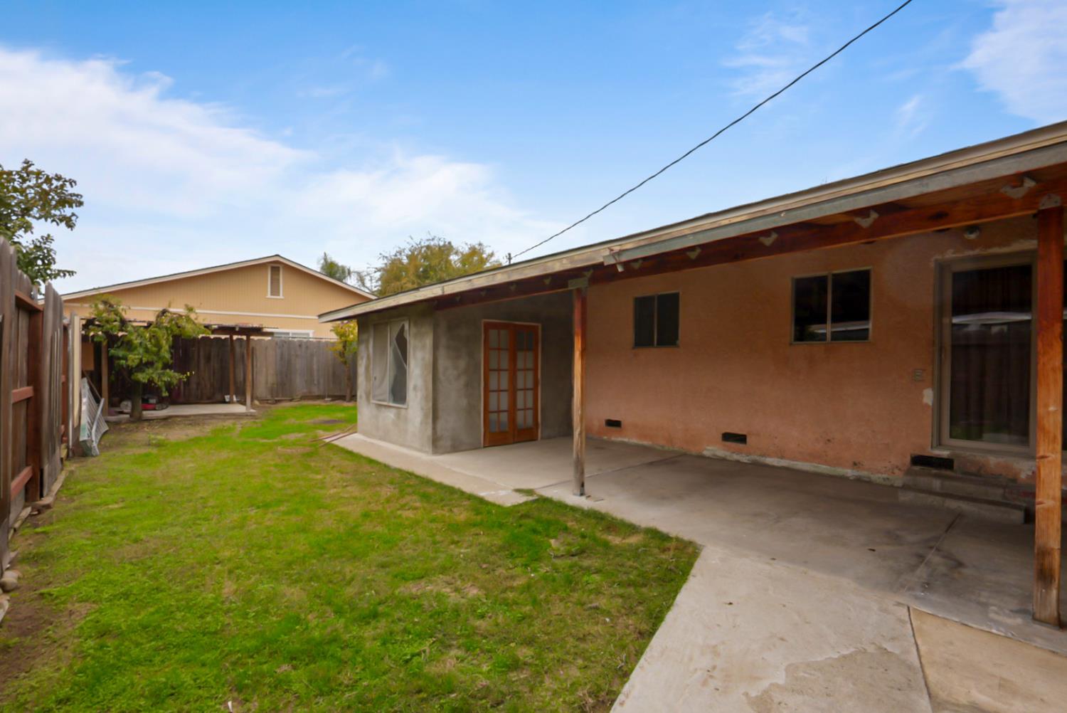 9135 Orchid Ln, Delhi, CA 95315