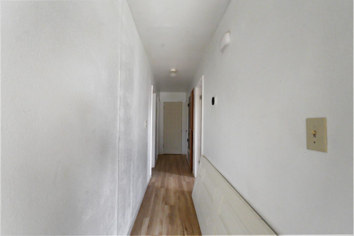 9135 Orchid Ln, Delhi, CA 95315