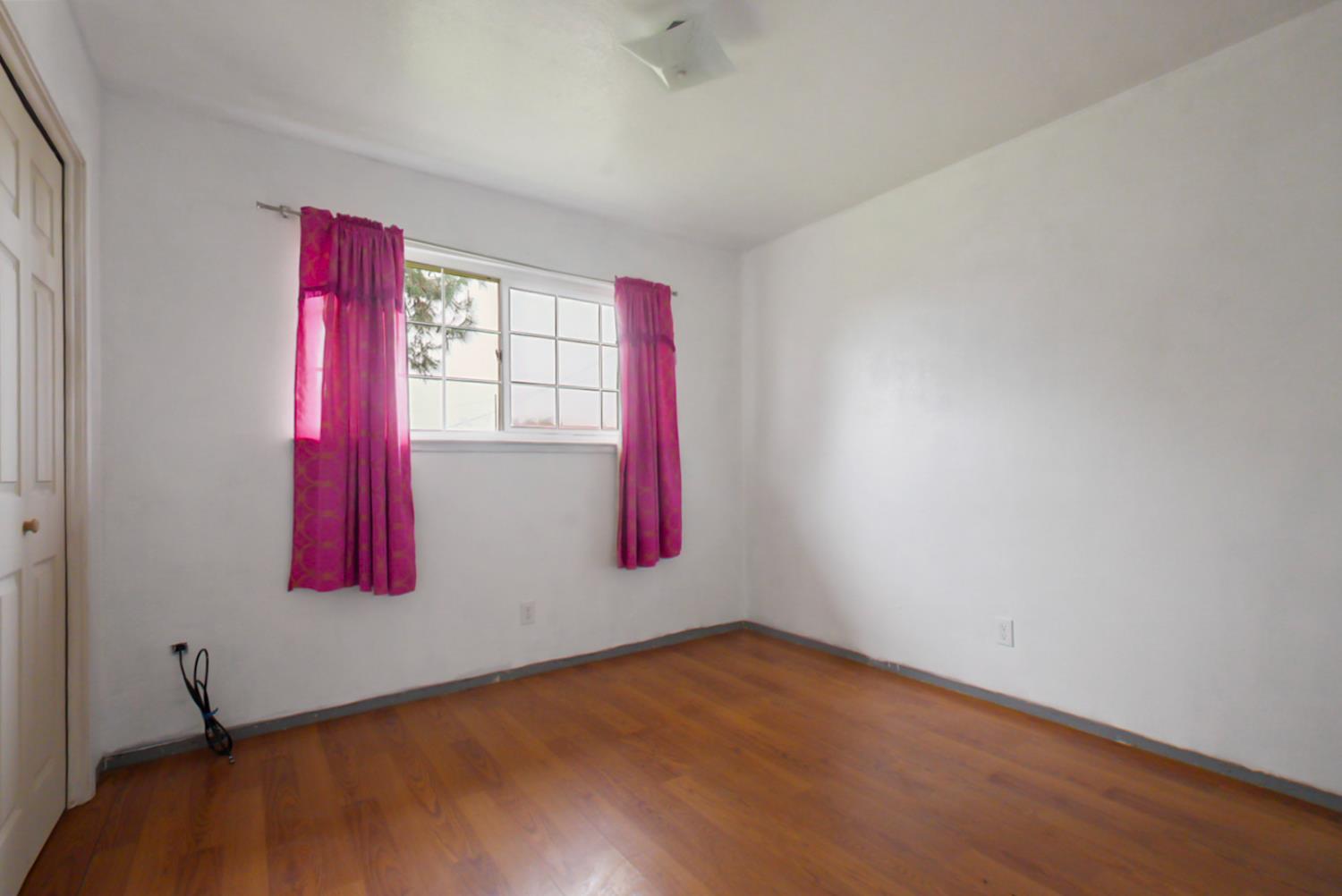 9135 Orchid Ln, Delhi, CA 95315