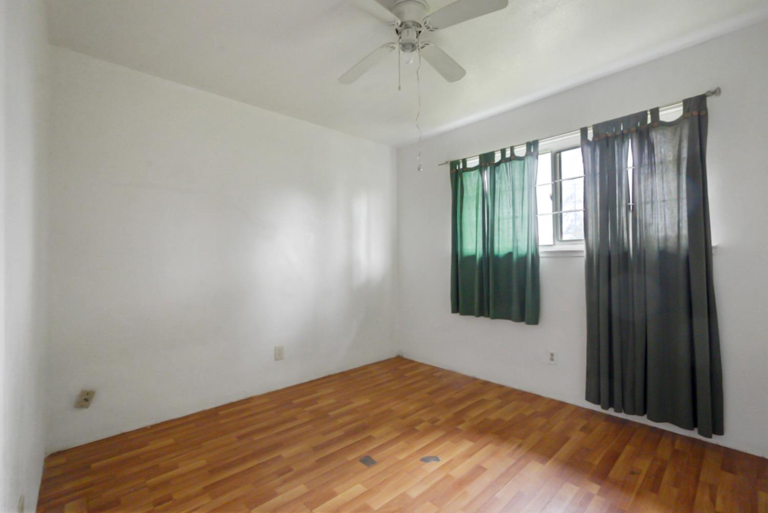 9135 Orchid Ln, Delhi, CA 95315