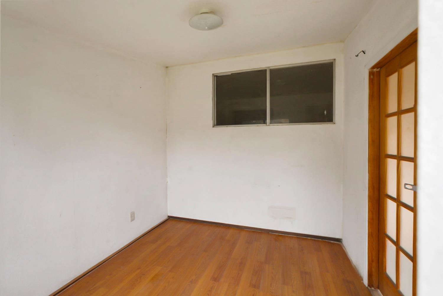 9135 Orchid Ln, Delhi, CA 95315