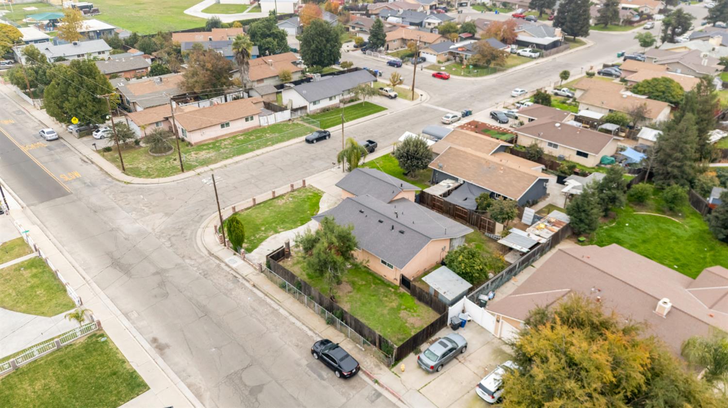 9135 Orchid Ln, Delhi, CA 95315