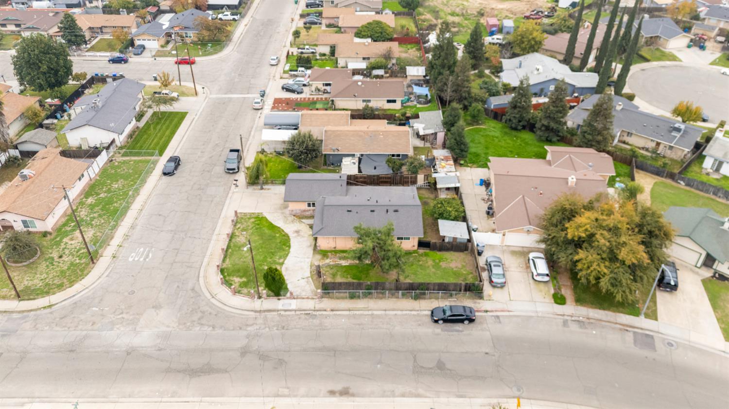 9135 Orchid Ln, Delhi, CA 95315