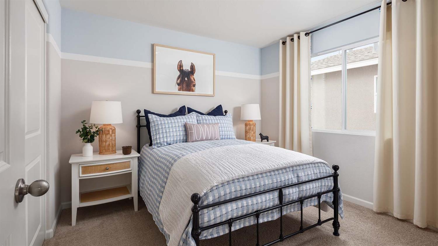 13162 Enid Dr, Waterford, CA 95386