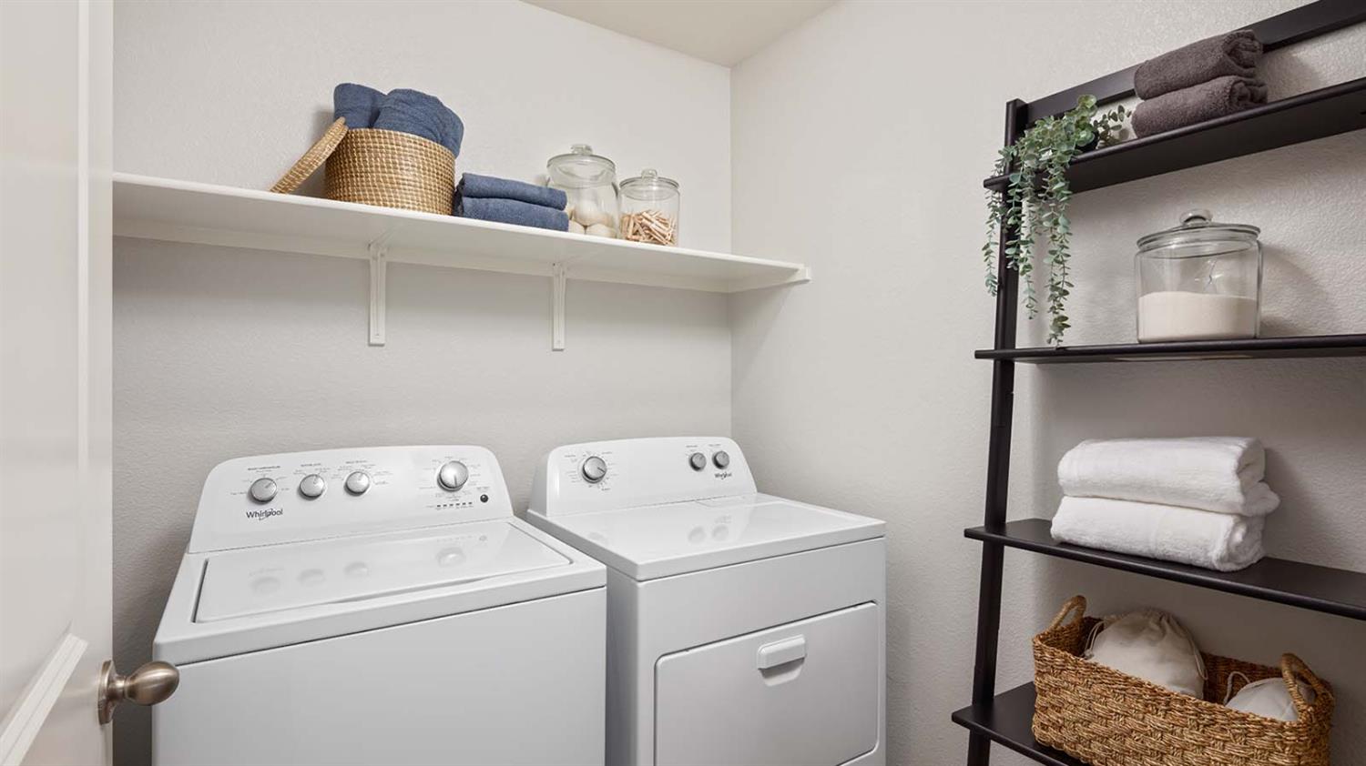 13162 Enid Dr, Waterford, CA 95386