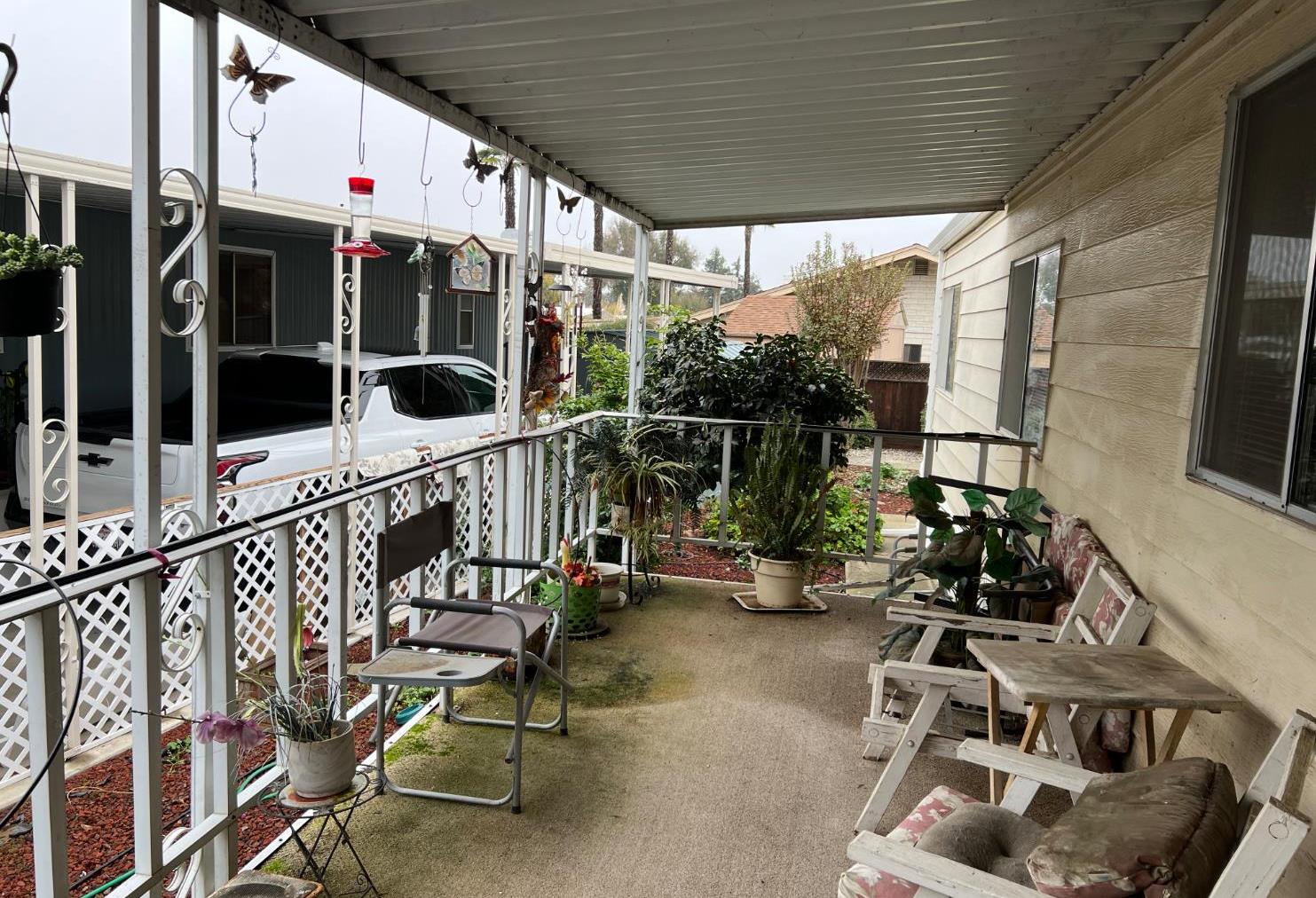 250 E 250 E Las Palmas Avenue #81, Patterson, CA 95363