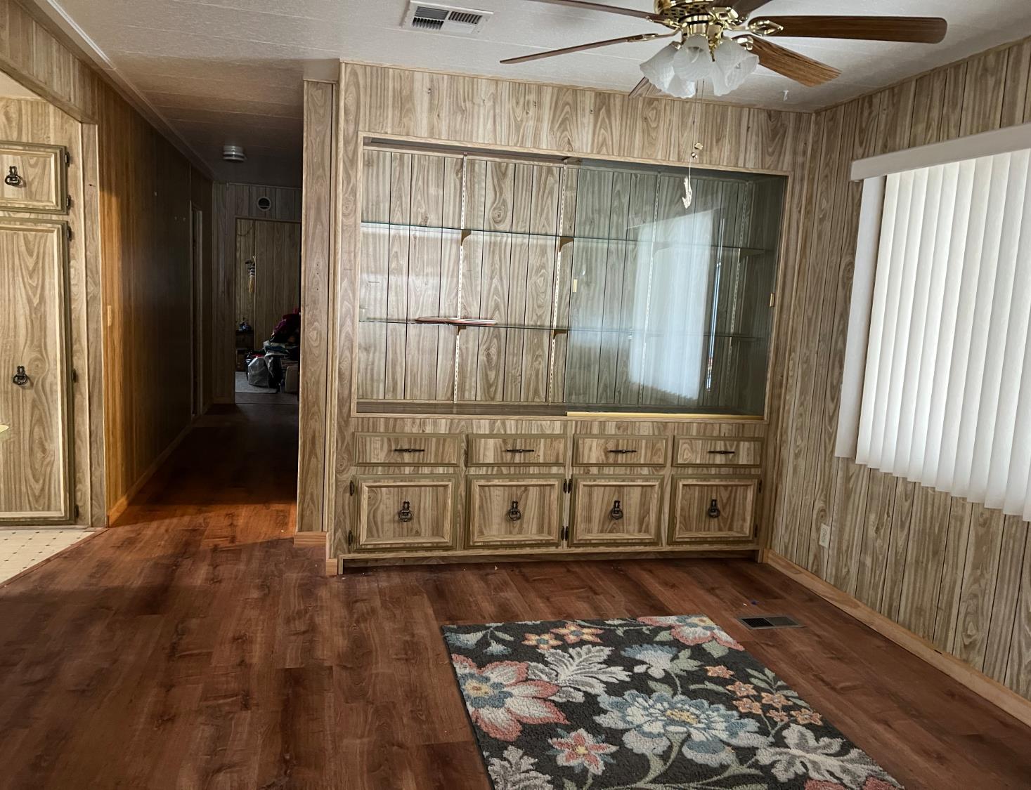 250 E 250 E Las Palmas Avenue #81, Patterson, CA 95363