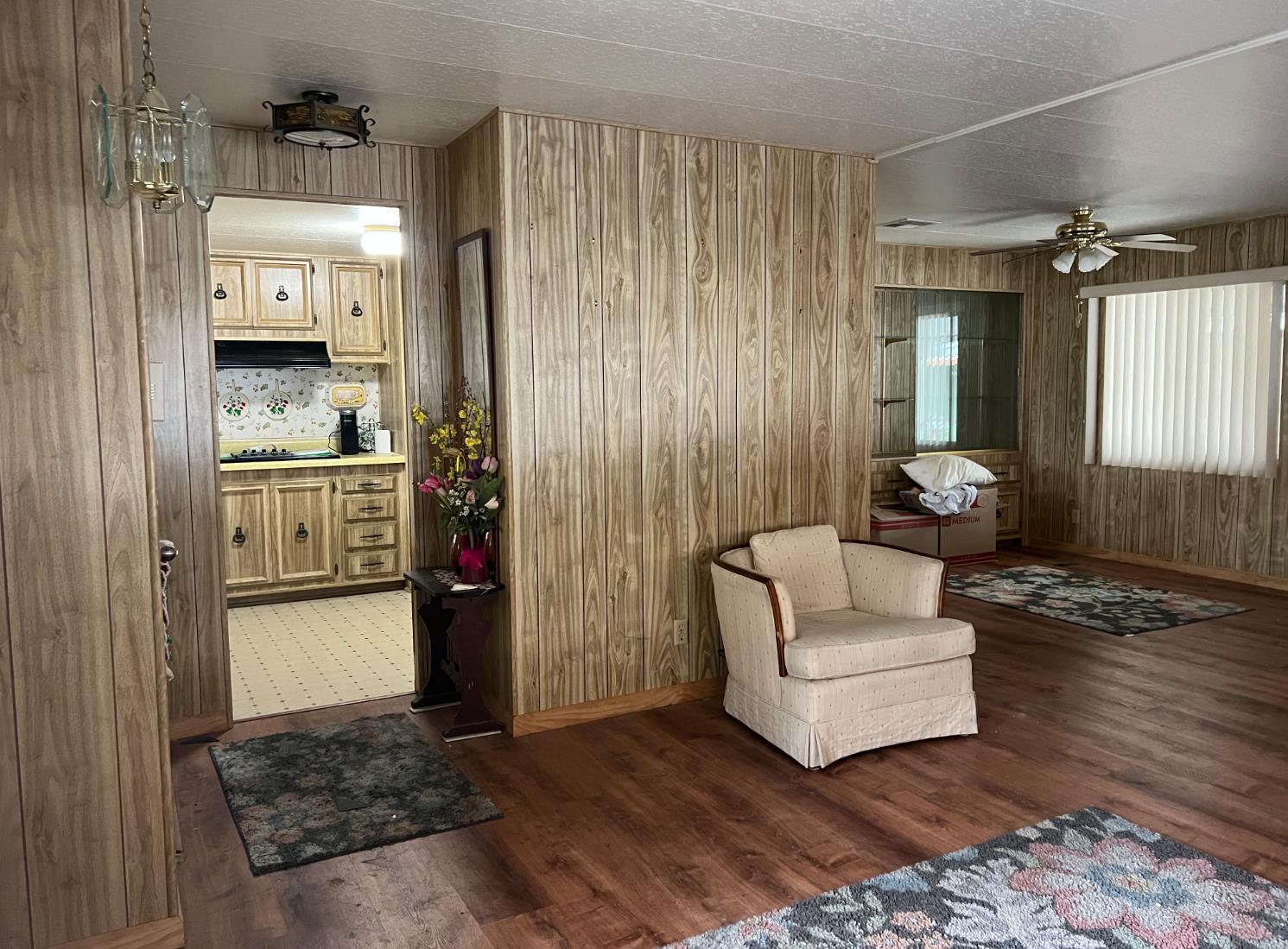 250 E 250 E Las Palmas Avenue #81, Patterson, CA 95363