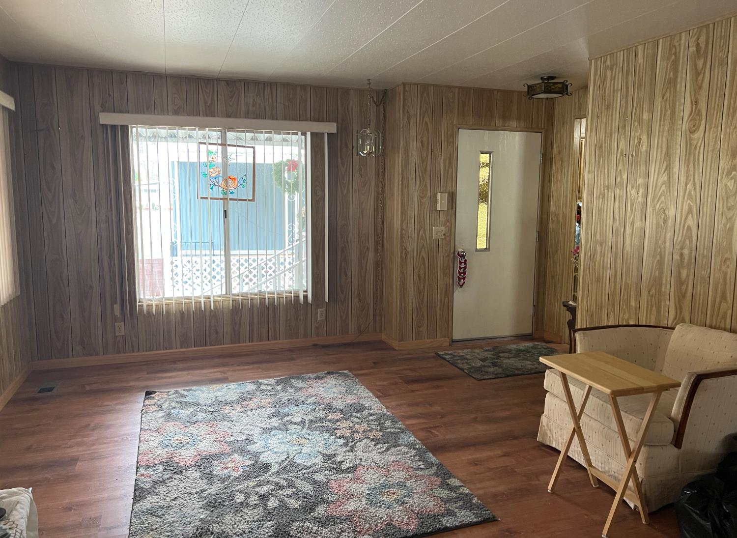 250 E 250 E Las Palmas Avenue #81, Patterson, CA 95363