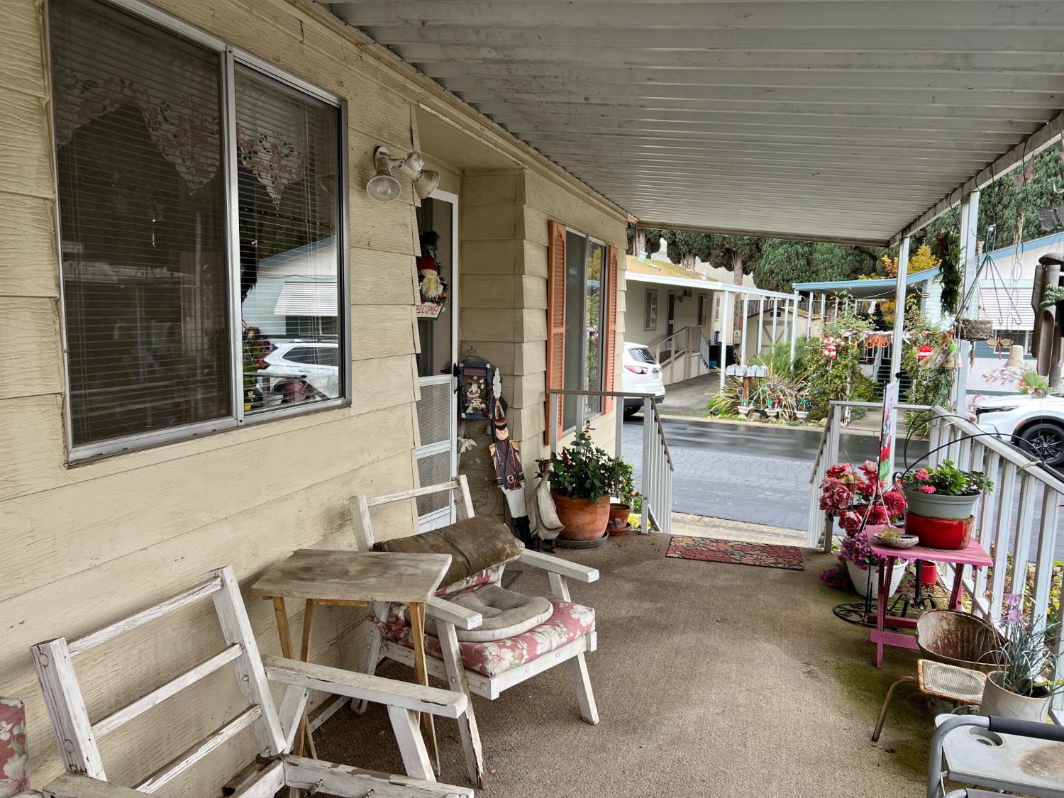 250 E 250 E Las Palmas Avenue #81, Patterson, CA 95363