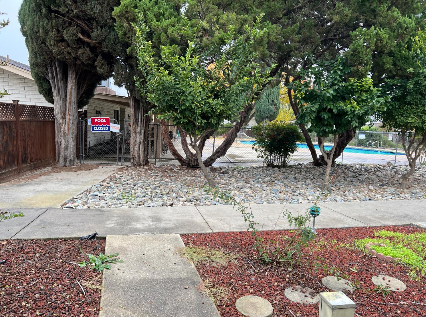 250 E 250 E Las Palmas Avenue #81, Patterson, CA 95363