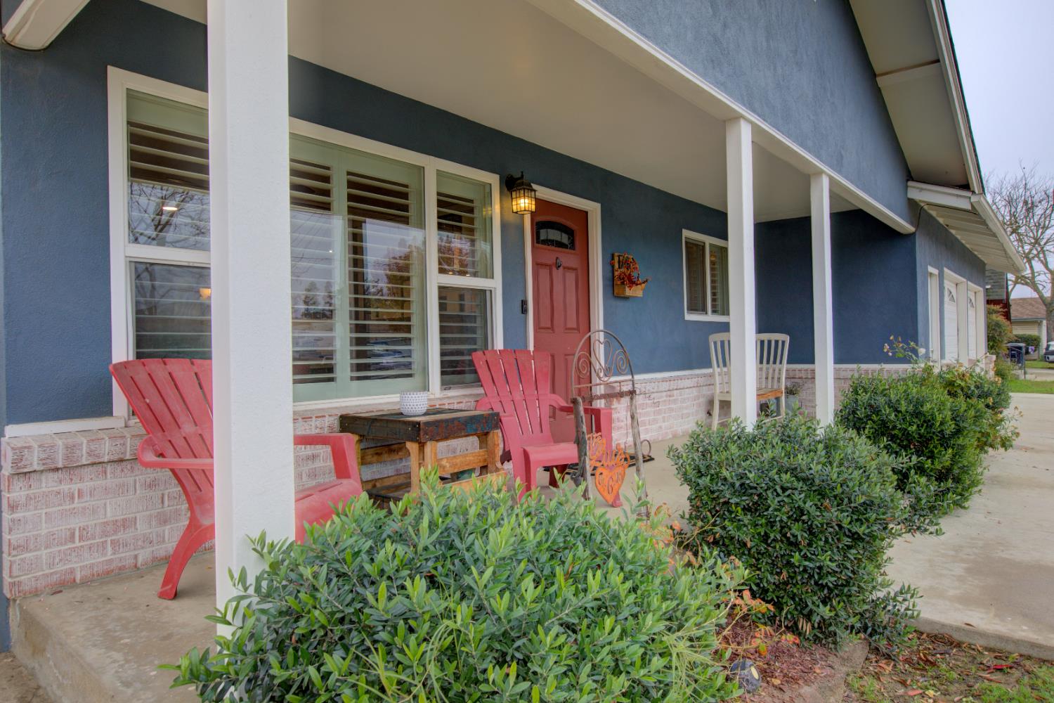 1748 Mulberry Way, Hughson, CA 95326