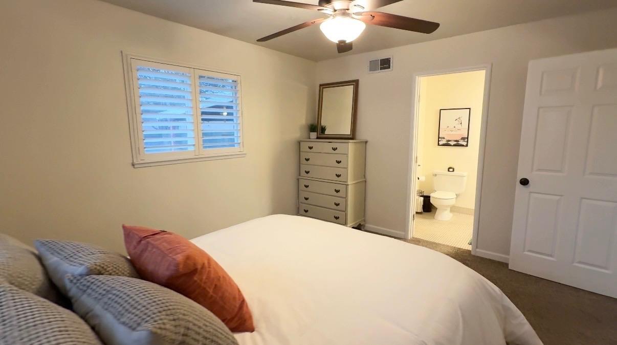 1748 Mulberry Way, Hughson, CA 95326