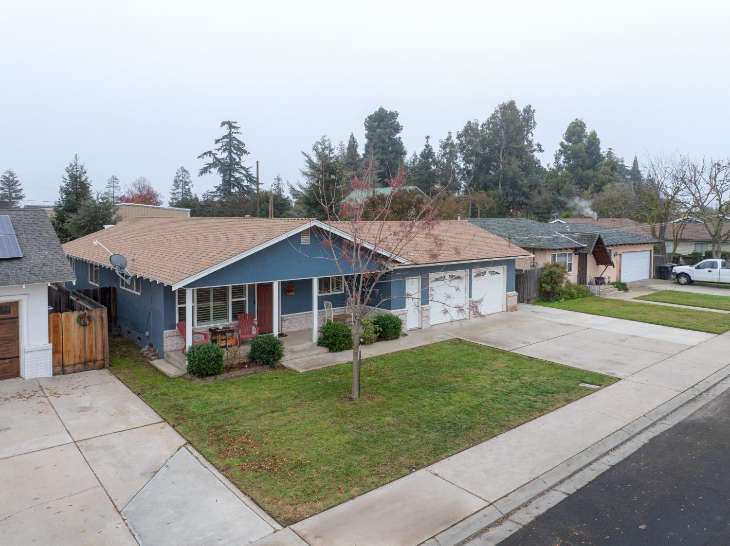 1748 Mulberry Way, Hughson, CA 95326