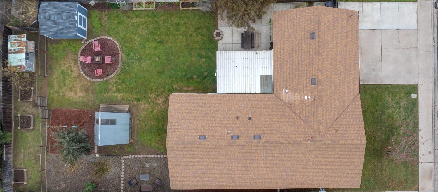 1748 Mulberry Way, Hughson, CA 95326