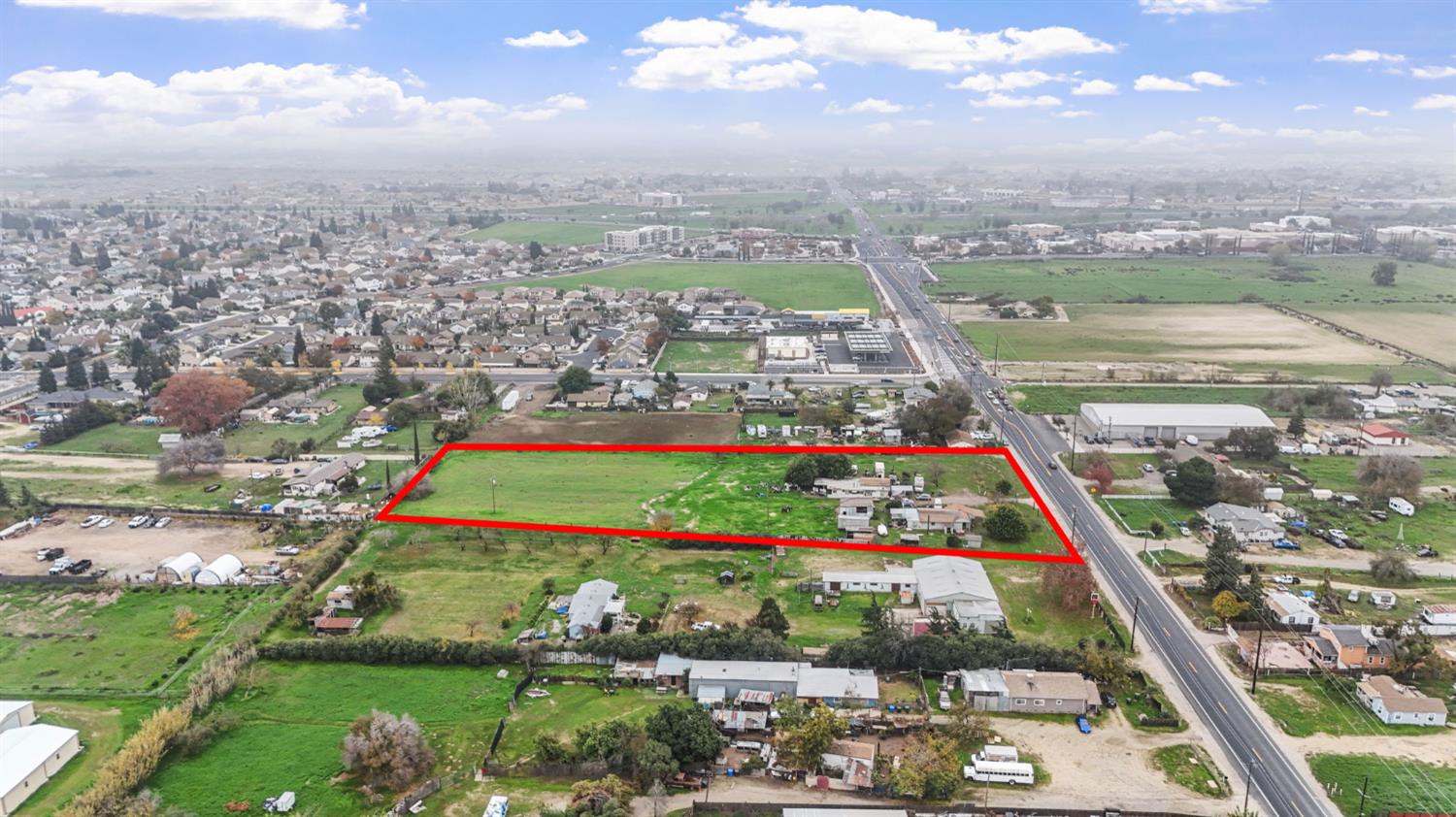 794 S. Airport Way, Manteca, CA 95337