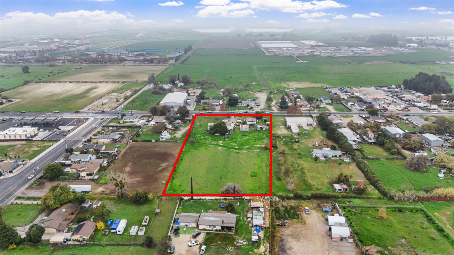 794 S. Airport Way, Manteca, CA 95337