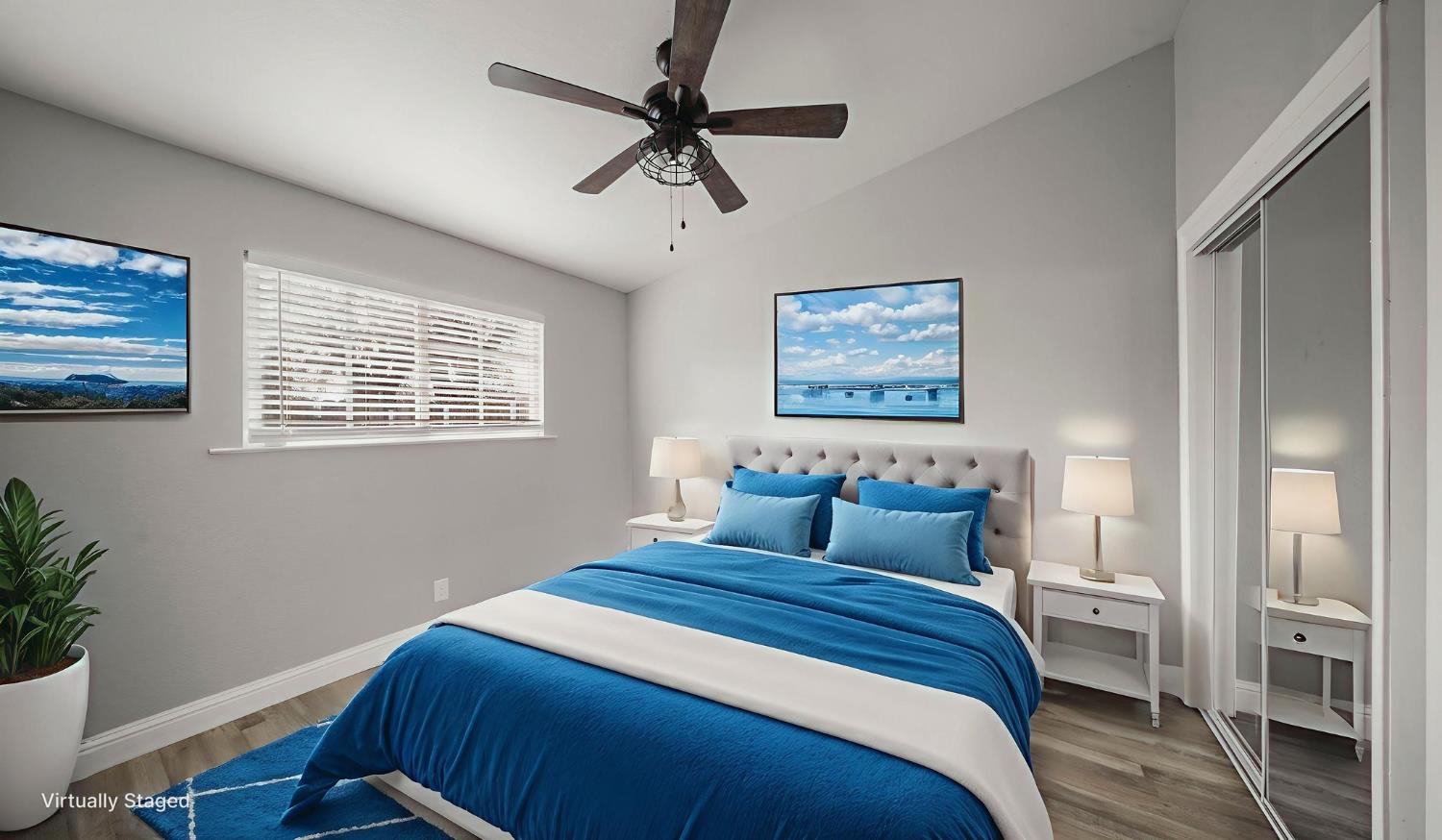 1500 Thorsen, Modesto, CA 95355