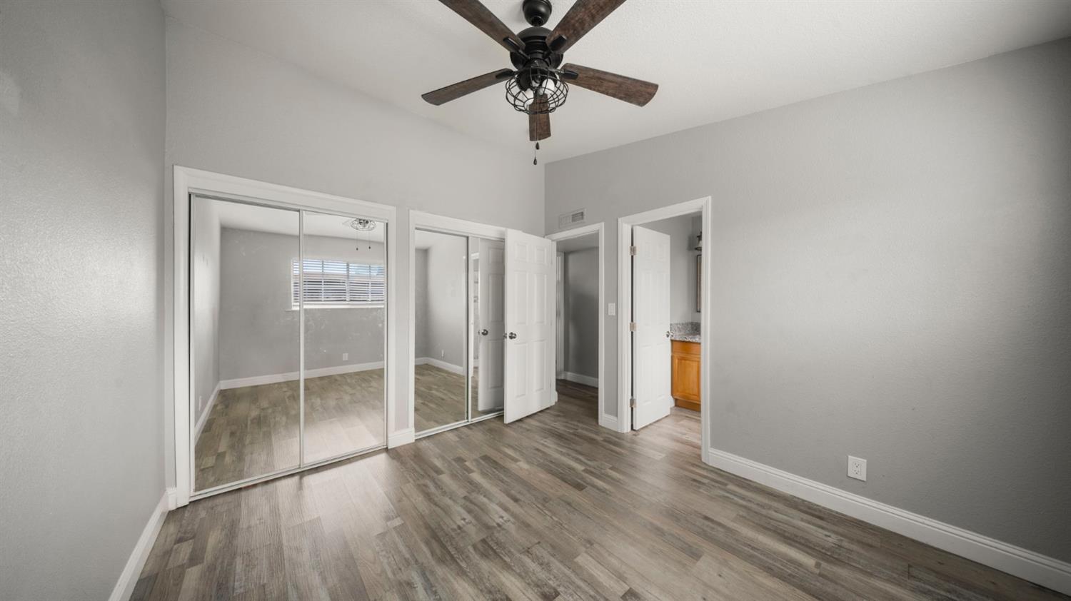 1500 Thorsen, Modesto, CA 95355