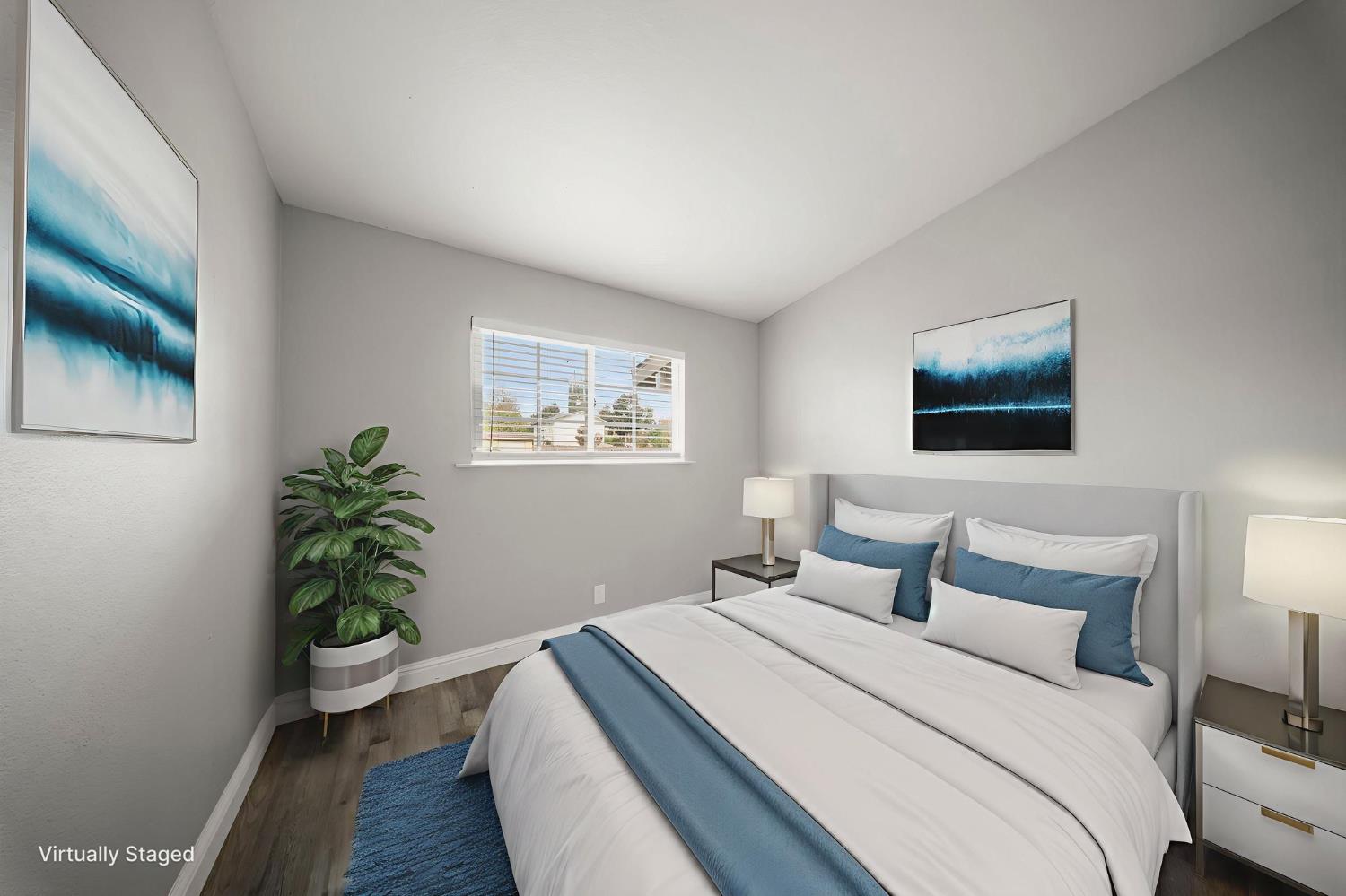 1500 Thorsen, Modesto, CA 95355