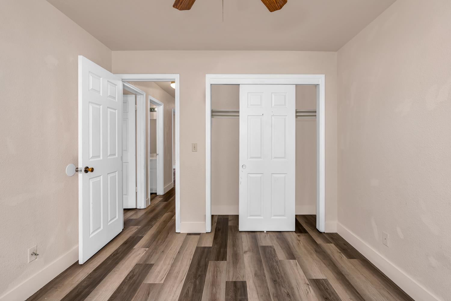 2408 Beatrice Ln, Modesto, CA 95355