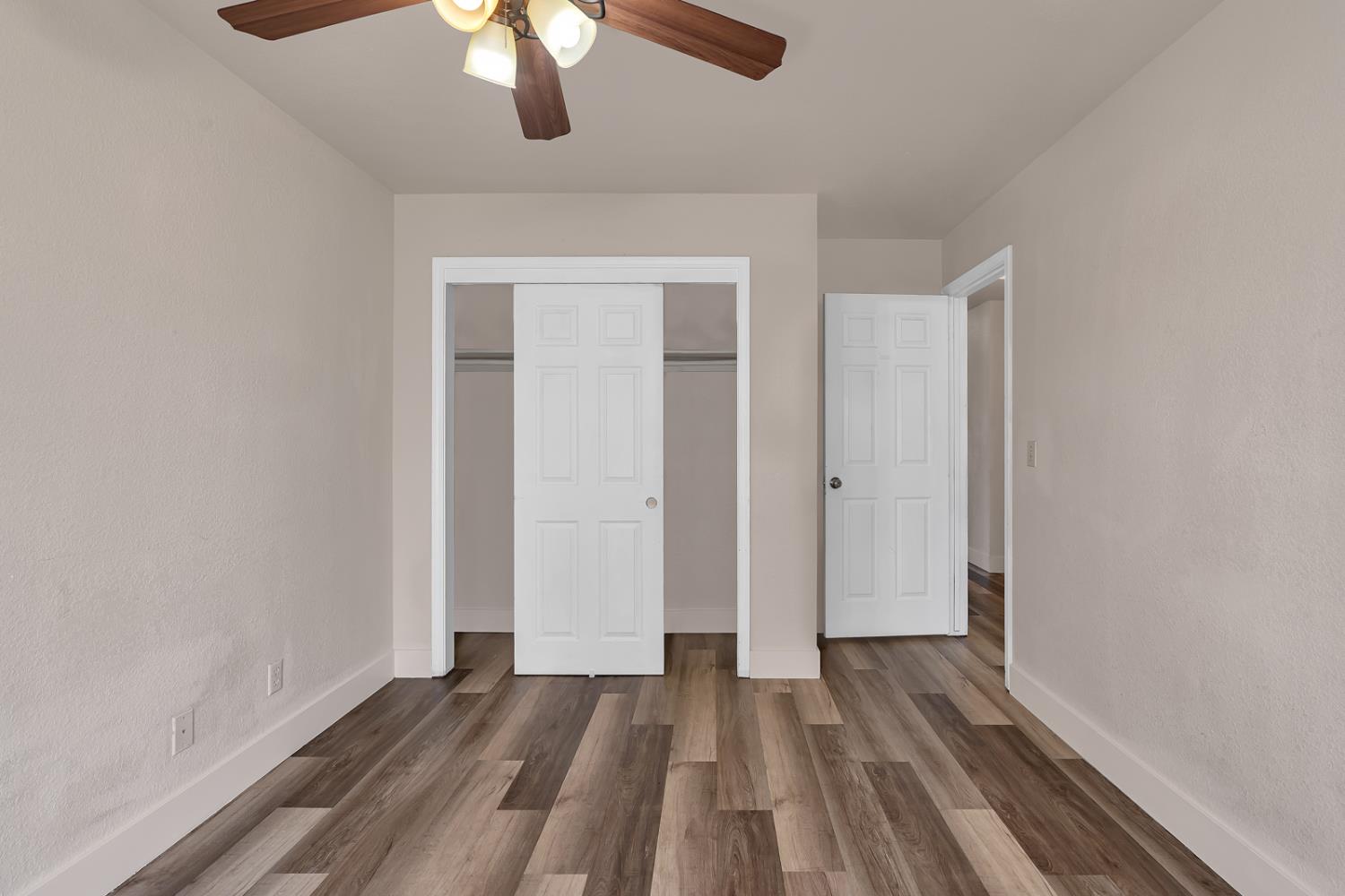 2408 Beatrice Ln, Modesto, CA 95355