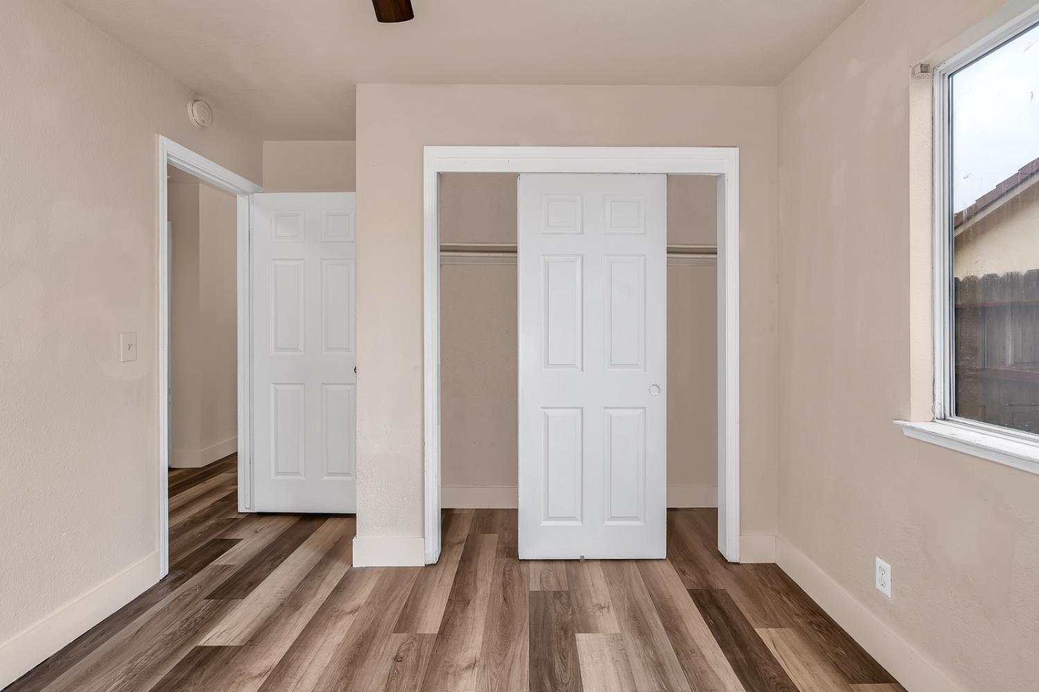 2408 Beatrice Ln, Modesto, CA 95355