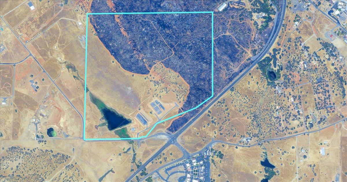 100 Hodson Rd, Copperopolis, CA 95228