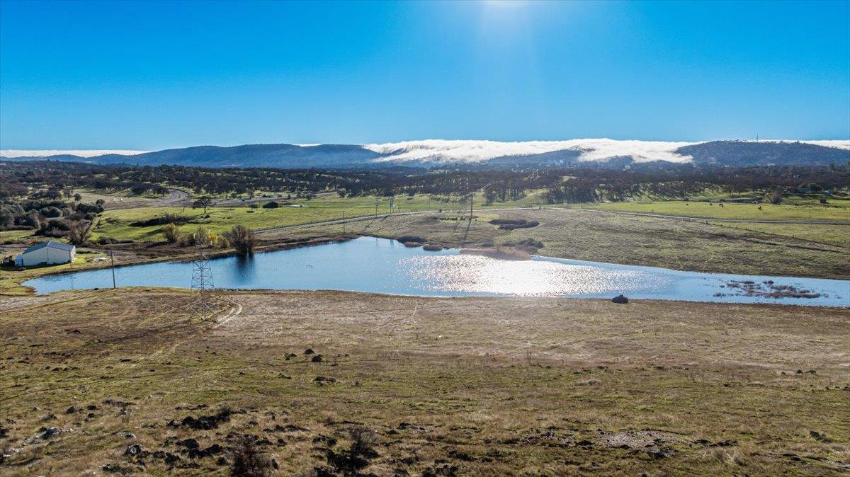 100 Hodson Rd, Copperopolis, CA 95228